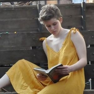 Meet your Posher, Beaux